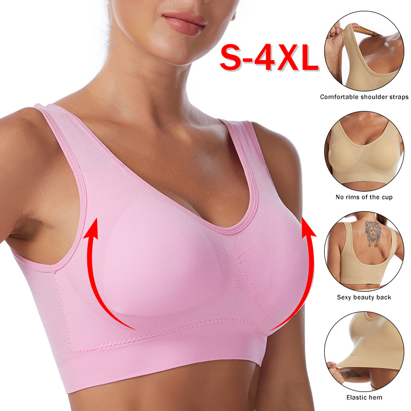 Сексуальный женский бюстгальте – обзор и цена Underwire Bra Padded