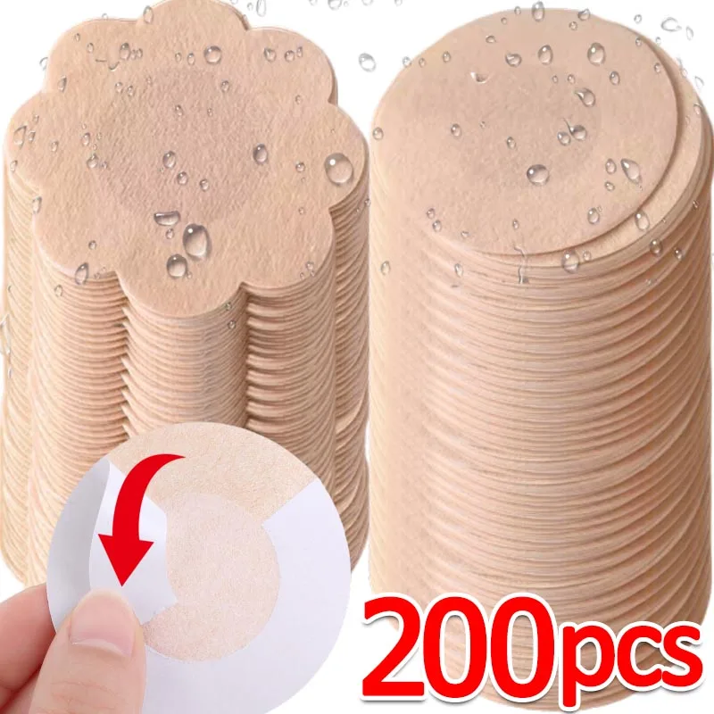 50-200 шт. Наклейки-покрытия д – обзор и цена Strapless Bra Adhesive