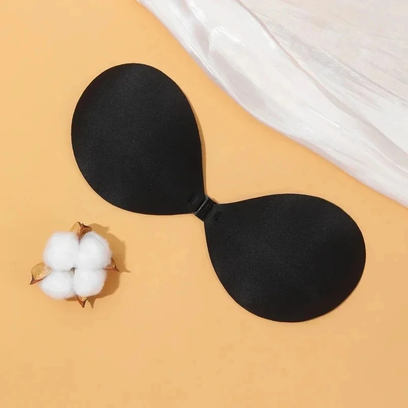 1/2/4 шт. Женский бюстгальтер- – обзор и цена Strapless Bra Adhesive