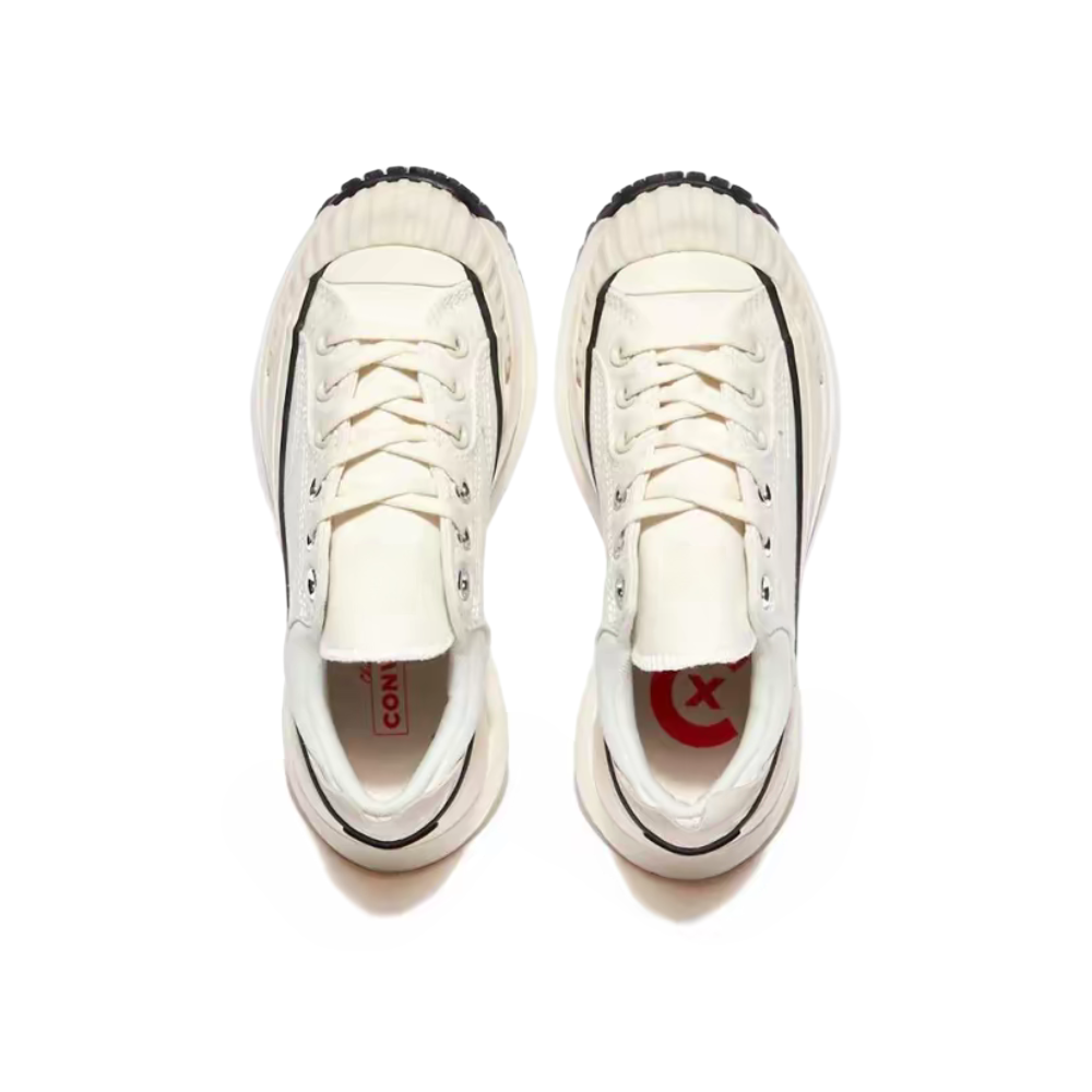 Кеды Converse Chuck 70 AT-CX н – обзор и цена Converse Shoes Chuck 70