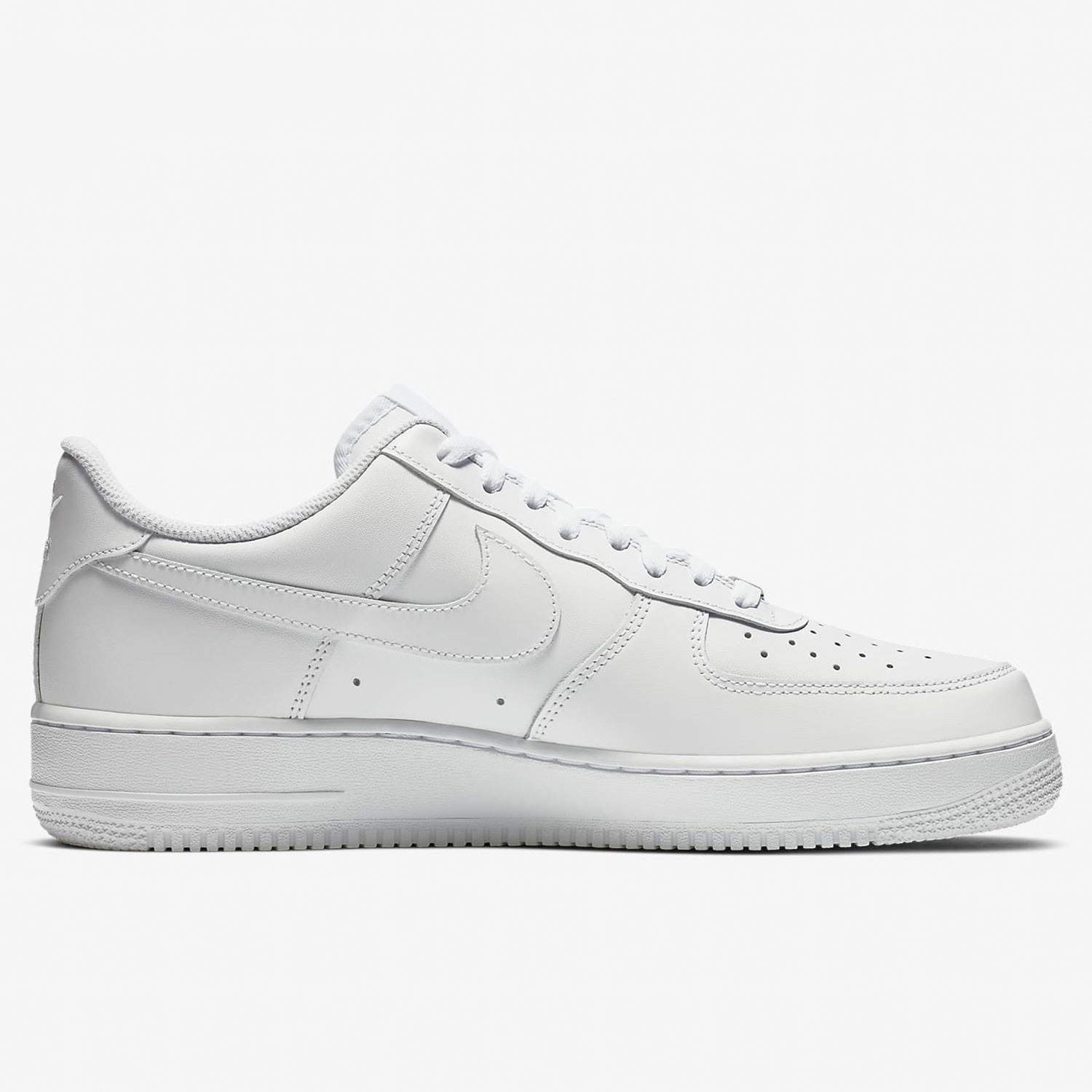 Официальные мужские повседневн – обзор и цена Nike Shoes Air Force 1